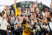 Corinthians quita uma das parcelas em atraso por premia��o da Libertadores Feminina