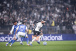 Corinthians freia l�der Cruzeiro e fica no empate pelo Campeonato Brasileiro