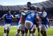 L�der do Brasileir�o e invicto h� bastante tempo: como o Cruzeiro chega para enfrentar o Corinthians