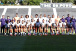 Corinthians recebe a Ferrovi�ria no jogo de ida das quartas do Brasileiro Feminino Sub-17; veja mais