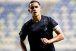 Conhe�a Luiz Gustavo Bahia, joia que vive expectativa de primeiro jogo como titular do Corinthians