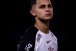Veja os n�meros da joia do Corinthians em sua estreia como titular no profissional