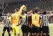 Invicto em casa, com refor�os e desfalques importantes: como chega o Botafogo contra o Corinthians
