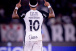 Memphis Depay marca no fim e Corinthians arranca empate contra o Botafogo pelo Brasileir�o