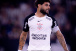 Yuri Alberto retorna aos gramados ap�s dois meses como capit�o do Corinthians