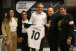 Corinthians tem presen�a de ministro em segunda edi��o da campanha Sangue Corinthiano de 2025