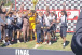 Com brilho de atacante, Sub-20 B do Corinthians � campe�o da Paulista Cup Sub-18