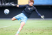 Corinthians finaliza treinos para enfrentar o Botafogo pelo Brasileiro Sub-17; veja o prov�vel time