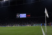 Corinthians registra recorde de p�blico na Arena ap�s implementa��o de reconhecimento facial