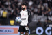 Zagueiro do Corinthians exalta Memphis ap�s gol decisivo e destaca import�ncia do trio GYM