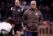 Dorival valoriza entrega t�tica e v� confronto em aberto ap�s vit�ria na Copa do Brasil