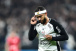 Memphis supera at� Yuri Alberto em participa��es em gols pelo Corinthians em 2025
