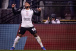 Memphis evita maior jejum de gols com a camisa do Corinthians na Neo Qu�mica Arena