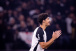 Zagueiro do Corinthians comenta lance salvador e pede 'p�s no ch�o' para decis�o contra o Palmeiras