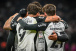 Saiba onde assistir � partida entre Corinthians e Fortaleza pelo Campeonato Brasileiro