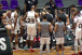 Corinthians bate Paulistano em casa e estreia com vit�ria no Paulista de Basquete