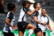 Gabi Zanotti decide, Corinthians vence o Palmeiras e assume a lideran�a do Paulist�o Feminino