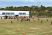 Corinthians Steamrollers n�o teve chances diante do Ocelots
