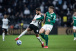 Corinthians pode igualar melhor sequ�ncia contra Palmeiras em mata-matas no s�culo