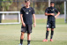 Meia do Sub-17 do Corinthians projeta Cl�ssico Alvinegro pelo Brasileiro Sub-17