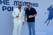 Memphis Depay manda recado a ex-diretor e exalta Corinthians nas redes sociais