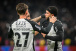 Corinthians encara o Palmeiras em busca de classifica��o �s quartas da Copa do Brasil; saiba tudo