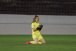 Corinthians vence a Ferrovi�ria nos p�naltis e est� na semifinal do Brasileir�o Feminino Sub-17