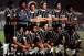 Lendas de 70 falam sobre import�ncia do D�rbi decisivo em tempos de turbul�ncia no Corinthians