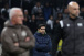 Protesto com Nutella, press�o na arbitragem e mudan�as: veja como o Palmeiras chega para o D�rbi