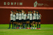 Corinthians conhece poss�veis advers�rios das oitavas de final da Copa do Brasil Feminina