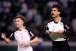 Corinthians volta a marcar duas vezes em um jogo no Allianz Parque ap�s oito anos