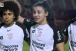 Elenco 'gigante' e xingamentos de Duda marcam bastidores do Corinthians na Copa do Brasil Feminina