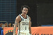Corinthians vira sobre o Pinheiros no final e conquista a segunda vit�ria no Paulista de Basquete