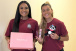 Patrocinadora do time feminino do Corinthians faz campanha para lan�amento de produto