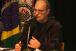 Romeu Tuma J�nior celebra clima pac�fico na assembleia e promete agilizar nova elei��o presidencial