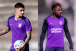 Corinthians acerta empr�stimos de dois laterais