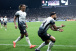 Dorival J�nior atualiza prazo para retornos de Memphis e Carrillo no Corinthians