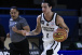 Corinthians recebe o Osasco para manter in�cio 100% no Paulista de Basquete; saiba detalhes