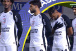 Ficha tcnica: Juventude 2 x 1 Corinthians