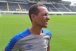 Paulo Roberto Lill� teve passagem de menos de um m�s no Sub-17 do Corinthians