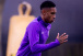 Vitinho tem nome publicado no BID e � liberado para estrear pelo Corinthians
