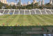 Corinthians Sub-20 leva susto com dois a menos, mas vence o Jabaquara em estreia de William Batista