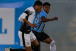 Corinthians perde para o Gr�mio de virada e encerra sequ�ncia invicta no Brasileiro Sub-17