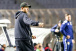 Piccinato valoriza elenco pela vit�ria e destaca for�a defensiva do Corinthians contra a Ferrovi�ria