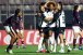 Corinthians vence a Ferrovi�ria no Pacaembu e se isola ainda mais na lideran�a do Paulist�o Feminino