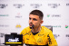 Lateral explica sa�da do Corinthians e escolha por time da S�rie B