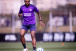 Corinthians segue rotinas de treinos visando confronto diante do Bahia pelo Brasileir�o