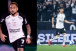 Maycon se recupera e volta a ser op��o para o Corinthians diante do Bahia; lateral inicia transi��o