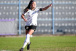 Corinthians visita o Internacional em busca da final do Brasileir�o Feminino Sub-17; saiba tudo