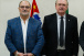 Transmiss�o de audi�ncia da reforma do Estatuto cria atrito entre presid�ncias do Corinthians